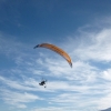 Olympic Wings Paramotor & Trike Greece 175