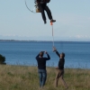 Olympic Wings Paramotor & Trike Greece 176