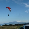 Olympic Wings Paramotor & Trike Greece 177