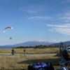 Olympic Wings Paramotor & Trike Greece 180