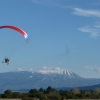 Olympic Wings Paramotor & Trike Greece 181