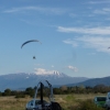 Olympic Wings Paramotor & Trike Greece 182