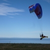 Olympic Wings Paramotor & Trike Greece 183