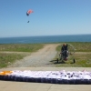 Olympic Wings Paramotor & Trike Greece 184