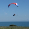 Olympic Wings Paramotor & Trike Greece 185