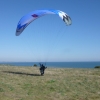 Olympic Wings Paramotor & Trike Greece 186