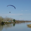 Olympic Wings Paramotor & Trike Greece 187