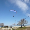 Olympic Wings Paramotor & Trike Greece 188