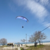 Olympic Wings Paramotor & Trike Greece 188