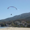 Olympic Wings Paramotor & Trike Greece 192