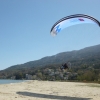 Olympic Wings Paramotor & Trike Greece 196