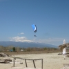 Olympic Wings Paramotor & Trike Greece 197