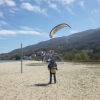 Olympic Wings Paramotor & Trike Greece 202