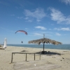 Olympic Wings Paramotor & Trike Greece 206