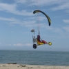 Olympic Wings Paramotor & Trike Greece 208