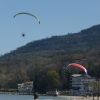 Olympic Wings Paramotor & Trike Greece 209