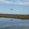 Olympic Wings Paramotor & Trike Greece 217