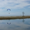 Olympic Wings Paramotor & Trike Greece 218