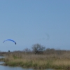 Olympic Wings Paramotor & Trike Greece 226