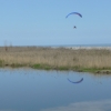 Olympic Wings Paramotor & Trike Greece 227