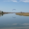 Olympic Wings Paramotor & Trike Greece 230