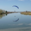 Olympic Wings Paramotor & Trike Greece 232