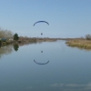 Olympic Wings Paramotor & Trike Greece 234