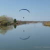 Olympic Wings Paramotor & Trike Greece 235