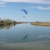 Olympic Wings Paramotor & Trike Greece 236