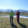 Olympic Wings Paramotor & Trike Greece 238