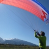 Olympic Wings Paramotor & Trike Greece 240