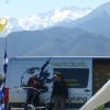 Olympic Wings Paramotor & Trike Greece 245