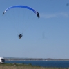 Olympic Wings Paramotor & Trike Greece 246