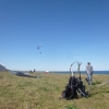 Olympic Wings Paramotor & Trike Greece 247