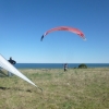 Olympic Wings Paramotor & Trike Greece 248