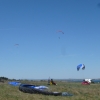 Olympic Wings Paramotor & Trike Greece 249