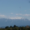 Olympic Wings Paramotor & Trike Greece 250