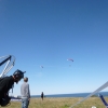 Olympic Wings Paramotor & Trike Greece 252