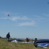 Olympic Wings Paramotor & Trike Greece 253