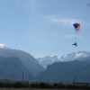 Olympic Wings Paramotor & Trike Greece 254