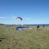 Olympic Wings Paramotor & Trike Greece 255