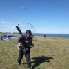 Olympic Wings Paramotor & Trike Greece 256