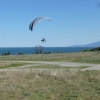 Olympic Wings Paramotor & Trike Greece 257