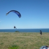 Olympic Wings Paramotor & Trike Greece 258