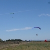 Olympic Wings Paramotor & Trike Greece 259