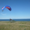Olympic Wings Paramotor & Trike Greece 260
