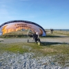 Olympic Wings Paramotor & Trike Greece 264
