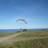Olympic Wings Paramotor & Trike Greece 265