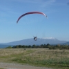 Olympic Wings Paramotor & Trike Greece 267