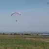 Olympic Wings Paramotor & Trike Greece 269